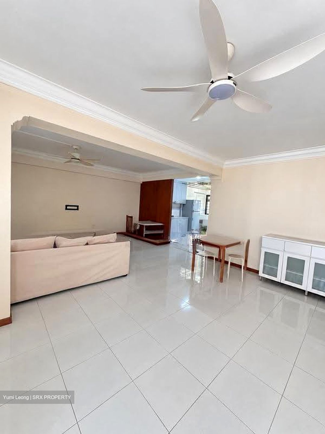 Blk 231 Pasir Ris Drive 4 (Pasir Ris), HDB 4 Rooms #637758881
